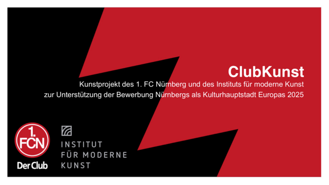 ClubKunst_Logo